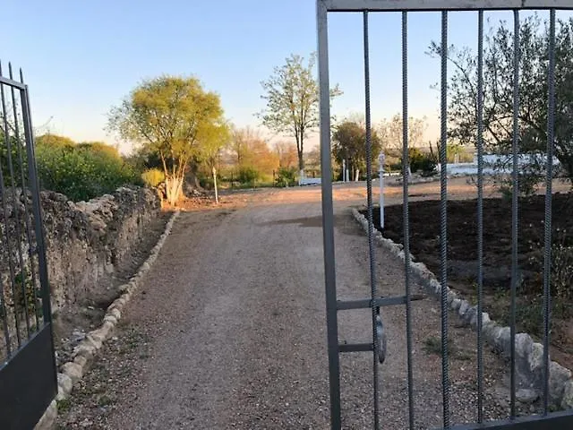 Hostal Casa de la vega Almodóvar del Río Casa rural