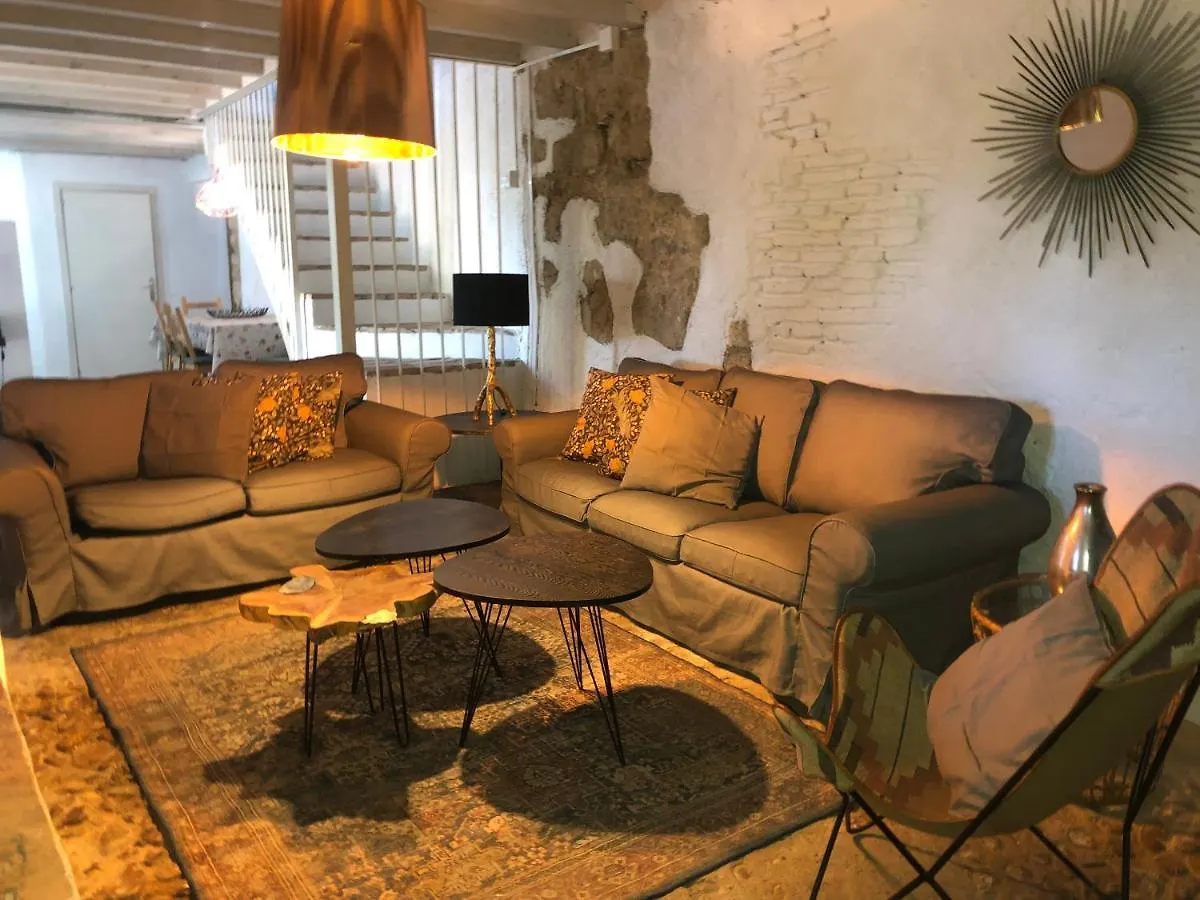 Hostal Casa de la vega Almodóvar del Río 0*,  España
