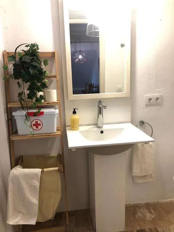 Hostal Casa de la vega Almodóvar del Río 0*,  España