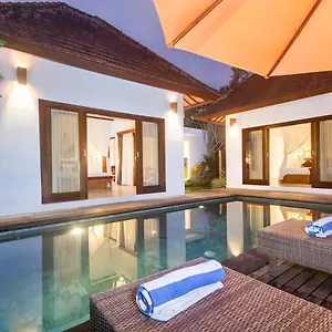 https://de-metra-villa-ubud.ubudhotelsnow.com